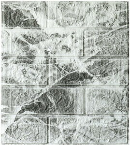 3Dǎ ǎ ̃V[ ǎV[ h h h hJr  Ȃ ǎtH[ ̂t ǎیV[g ȒPDIY ͗lւ K Ǐ Q rO[ q