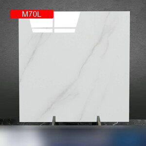 ^CV[ 5 嗝΃V[g CNV[g ǎV[  h 嗝Β CeAV[ EH[XebJ[ Lb`V[g ȒP\t ͗lւ ͂ n e[u Ƌ