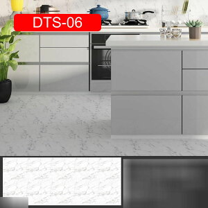 ^CV[ ͂ UCN^CV[ ǎV[ h h hɂD 嗝ΒV[g ȒPDIY  ͋Cϖe ǎtH[ Jbg\ \tȒP CNV[g CeA