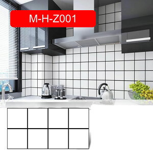 �^�C���V�[�� 5�� �ǎ��V�[�� �����C�N�V�[�g �͂����� �h�� �h�� �h�J�r �ǎ��V�[�g �􉽕� �嗝�Β� ������ DIY �\�t�ȒP ���p�r ������� �k���� �J�b�g�\ ��C ���ʏ� ���� ���� ��