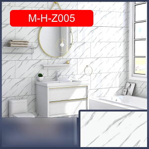 ^CV[ 5 ǎV[ CNV[g ͂ h h hJr ǎV[g 􉽕 嗝Β  DIY \tȒP pr  k Jbg\ C ʏ   