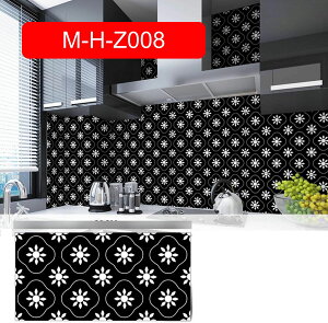 ^CV[ 5 ǎV[ CNV[g ͂ h h hJr ǎV[g 􉽕 嗝Β  DIY \tȒP pr  k Jbg\ C ʏ   