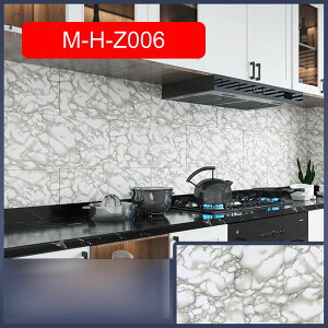 ^CV[ 5 ǎV[ CNV[g ͂ h h hJr ǎV[g 􉽕 嗝Β  DIY \tȒP pr  k Jbg\ C ʏ   