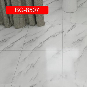 ^CV[ 10 嗝ΒV[ ͂ ǎV[ h ȒPDIY \tȒP ͗lւ pr CeAV[g C CNV[g rO[ n Lb` ݓKp ǎfR[