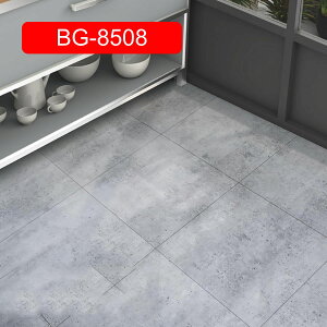 ^CV[ 10 嗝ΒV[ ͂ ǎV[ h ȒPDIY \tȒP ͗lւ pr CeAV[g C CNV[g rO[ n Lb` ݓKp ǎfR[