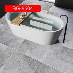 ^CV[ 10 嗝ΒV[ ͂ ǎV[ h ȒPDIY \tȒP ͗lւ pr CeAV[g C CNV[g rO[ n Lb` ݓKp ǎfR[