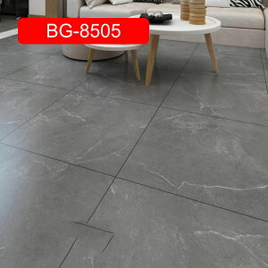 ^CV[ 10 嗝ΒV[ ͂ ǎV[ h ȒPDIY \tȒP ͗lւ pr CeAV[g C CNV[g rO[ n Lb` ݓKp ǎfR[