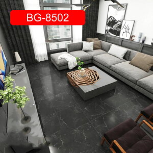 �^�C���V�[�� 10�� �嗝�Β��V�[�� �͂����� �ǎ��V�[�� �h�� �ȒPDIY �\�t�ȒP �͗l�ւ� ���p�r �C���e���A�V�[�g ��C �����C�N�V�[�g ���r���O���[�� �n�� �L�b�`�� ���ݓK�p �ǎ��f�R���[