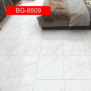 ^CV[ 10 嗝ΒV[ ͂ ǎV[ h ȒPDIY \tȒP ͗lւ pr CeAV[g C CNV[g rO[ n Lb` ݓKp ǎfR[