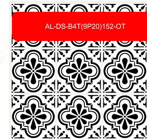 UCN^CV[ 20*20cm*9 ͂ ^CV[ ǎV[ nC  h  ʏ n DIY rO[ EH[XebJ[ ͗lւ ȒP\t  ǎf