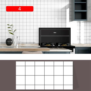 ^CV[ ǎV[ NbVV[g ͂ k  V[g Lb` ʏ  CV[ h ǎtH[ \tȒP ͗lւ  rO[ Lrlbg 