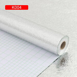 Lb`V[ ͂  ǎV[ ǉh~V[g 䏊  Lrlbg h h h Ƌ ȒPDIY ͗lւ ϔM Jbg\ CNV[g CeAV[g  ǎfR