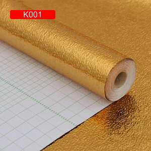 Lb`V[ ͂  ǎV[ ǉh~V[g 䏊  Lrlbg h h h Ƌ ȒPDIY ͗lւ ϔM Jbg\ CNV[g CeAV[g  ǎfR