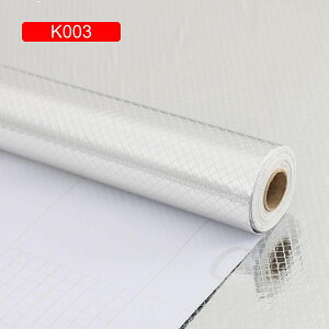 Lb`V[ ͂  ǎV[ ǉh~V[g 䏊  Lrlbg h h h Ƌ ȒPDIY ͗lւ ϔM Jbg\ CNV[g CeAV[g  ǎfR