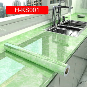 ǎV[ 嗝΃V[g CNV[g 嗝Β CeAV[ ǉh~V[g JbeBOV[g Lb`V[g ȒP\t ͂ ̂t DIY e[u 䏊 h ƋC 