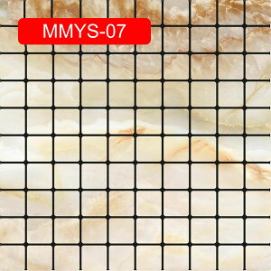 UCN^CV[ 3Dǎ ͂ ǎV[ ̃V[ h hɂD `FbN V[g  DIY hV[g ^CV[ ƋpCNV[g Ce ݓKp 