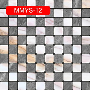 UCN^CV[ 3Dǎ ͂ ǎV[ ̃V[ h hɂD `FbN V[g  DIY hV[g ^CV[ ƋpCNV[g Ce ݓKp 