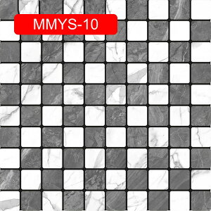 UCN^CV[ 3Dǎ ͂ ǎV[ ̃V[ h hɂD `FbN V[g  DIY hV[g ^CV[ ƋpCNV[g Ce ݓKp 