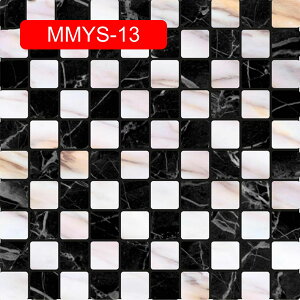 UCN^CV[ 3Dǎ ͂ ǎV[ ̃V[ h hɂD `FbN V[g  DIY hV[g ^CV[ ƋpCNV[g Ce ݓKp 