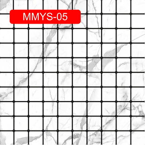 UCN^CV[ 3Dǎ ͂ ǎV[ ̃V[ h hɂD `FbN V[g  DIY hV[g ^CV[ ƋpCNV[g Ce ݓKp 