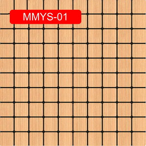 UCN^CV[ 3Dǎ ͂ ǎV[ ̃V[ h hɂD `FbN V[g  DIY hV[g ^CV[ ƋpCNV[g Ce ݓKp 