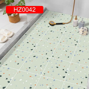 ǎV[ ͂ ^CV[  􉽕  C h h h k JbeBOV[g ȒP\t DIY ͋Cϖe CNV[g Lb`^CV[  ʏ 䏊