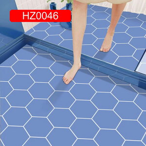 ǎV[ ͂ ^CV[  􉽕  C h h h k JbeBOV[g ȒP\t DIY ͋Cϖe CNV[g Lb`^CV[  ʏ 䏊