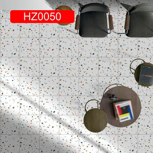 ǎV[ ͂ ^CV[  􉽕  C h h h k JbeBOV[g ȒP\t DIY ͋Cϖe CNV[g Lb`^CV[  ʏ 䏊