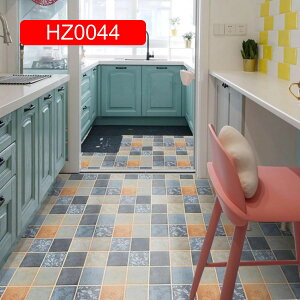 ǎV[ ͂ ^CV[  􉽕  C h h h k JbeBOV[g ȒP\t DIY ͋Cϖe CNV[g Lb`^CV[  ʏ 䏊