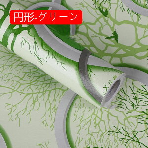 ǎV[ EH[XebJ[ ͂  ̃V[ h h ͂ǎ V[g ǎtH[ CNV[g \Ĕǎ ͗lւ  ݓKp Ƌ 