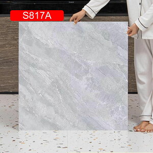 ^CV[ 5 DIY 嗝΃V[g CNV[g ǎV[  h 嗝Β CeAV[ EH[XebJ[ Lb`V[g ȒP\t ͗lւ ͂ n e[u Ƌ