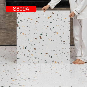 ^CV[ 5 DIY 嗝΃V[g CNV[g ǎV[  h 嗝Β CeAV[ EH[XebJ[ Lb`V[g ȒP\t ͗lւ ͂ n e[u Ƌ