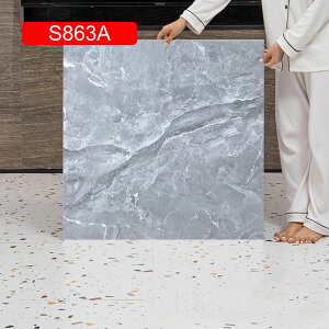 ^CV[ 5 DIY 嗝΃V[g CNV[g ǎV[  h 嗝Β CeAV[ EH[XebJ[ Lb`V[g ȒP\t ͗lւ ͂ n e[u Ƌ