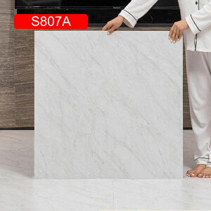 ^CV[ 5 DIY 嗝΃V[g CNV[g ǎV[  h 嗝Β CeAV[ EH[XebJ[ Lb`V[g ȒP\t ͗lւ ͂ n e[u Ƌ