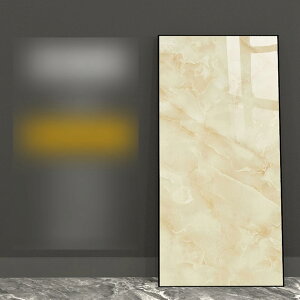 嗝΃V[g ^CV[ CNV[g ǎV[ 嗝Β h h h hJr CeAV[ JbeBOV[g Lb`V[g ȒP\t ͂ DIY ͗lւ e[u 