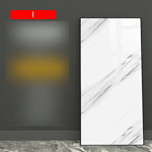 嗝΃V[g ^CV[ CNV[g ǎV[ 嗝Β h h h hJr CeAV[ JbeBOV[g Lb`V[g ȒP\t ͂ DIY ͗lւ e[u 