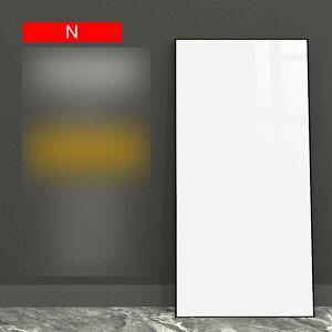 �嗝�΃V�[�g �^�C���V�[�� �����C�N�V�[�g �ǎ��V�[�� �嗝�Β� �h�� �h�� �h�� �h�J�r �C���e���A�V�[�� �J�b�e�B���O�V�[�g �L�b�`���V�[�g �ȒP�\�t�� �͂����� DIY �͗l�ւ� �e�[�u�� 