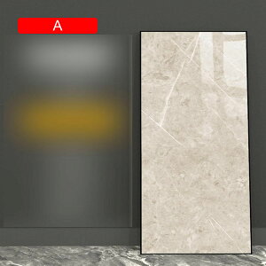 嗝΃V[g ^CV[ CNV[g ǎV[ 嗝Β h h h hJr CeAV[ JbeBOV[g Lb`V[g ȒP\t ͂ DIY ͗lւ e[u 