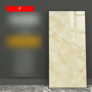 大理石シート タイルシール リメイクシート 壁紙シール 大理石調 防水 防潮 防油 防カビ インテリアシール カッティングシート キッチンシート 簡単貼付け はがせる DIY 模様替え テーブル