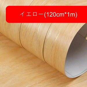 ǎV[ CNV[g ͂ ǎ ؖڃV[g h h 3Dǎ tH[ V[^Cv DIY ͗lւ G{X ̂t \Ĕǎ rO[ Lrlbg ǎf