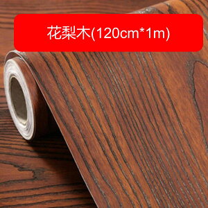 ǎV[ CNV[g ͂ ǎ ؖڃV[g h h 3Dǎ tH[ V[^Cv DIY ͗lւ G{X ̂t \Ĕǎ rO[ Lrlbg ǎf