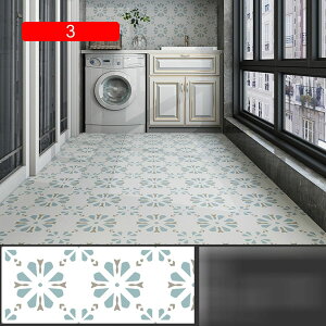 ^CV[ ǎV[ 10 ͂ 嗝ΒV[ Lb`^CV[ C ʏ  h h x_ n DIY ȒP\t ͗lւ V[g \Ĕ ǎfR