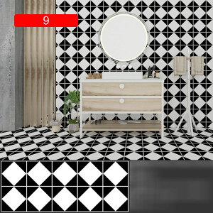 �^�C���V�[�� �ǎ��V�[�� 10�� �͂����� �嗝�Β��V�[�� �L�b�`���^�C���V�[�� ��C ���ʏ� ���� �h�� �h�� �x�����_ �n�� DIY �ȒP�\�t�� �͗l�ւ� �����V�[�g���� �\���Ĕ������� �ǎ��f�R