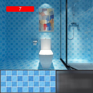 ^CV[ ǎV[ 10 ͂ 嗝ΒV[ Lb`^CV[ C ʏ  h h x_ n DIY ȒP\t ͗lւ V[g \Ĕ ǎfR