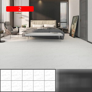 ^CV[ ǎV[ 10 ͂ 嗝ΒV[ Lb`^CV[ C ʏ  h h x_ n DIY ȒP\t ͗lւ V[g \Ĕ ǎfR