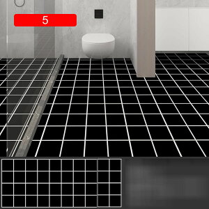 ^CV[ ǎV[ 10 ͂ 嗝ΒV[ Lb`^CV[ C ʏ  h h x_ n DIY ȒP\t ͗lւ V[g \Ĕ ǎfR