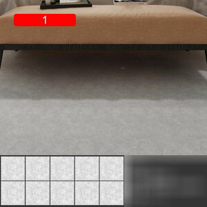 �^�C���V�[�� �ǎ��V�[�� 10�� �͂����� �嗝�Β��V�[�� �L�b�`���^�C���V�[�� ��C ���ʏ� ���� �h�� �h�� �x�����_ �n�� DIY �ȒP�\�t�� �͗l�ւ� �����V�[�g���� �\���Ĕ������� �ǎ��f�R