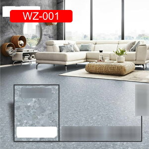 60*60cm*10 嗝ΒV[ ^CV[ ͂ ǎV[ h h JbeBOV[g CeAV[g ǎtH[ ͋Cϖe PVC C DIY \tȒP n ݓK