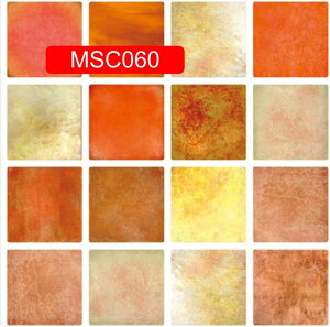 UCN^CV[ 10*10cm*10 ^CV[ ͂ ̃V[ h hɂD DIY ȒP\t C CNV[g CeAV[g Ǐ n ʏ  䏊 