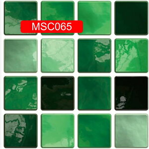 UCN^CV[ 10*10cm*10 ^CV[ ͂ ̃V[ h hɂD DIY ȒP\t C CNV[g CeAV[g Ǐ n ʏ  䏊 